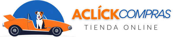 ACLÍCKCOMPRAS