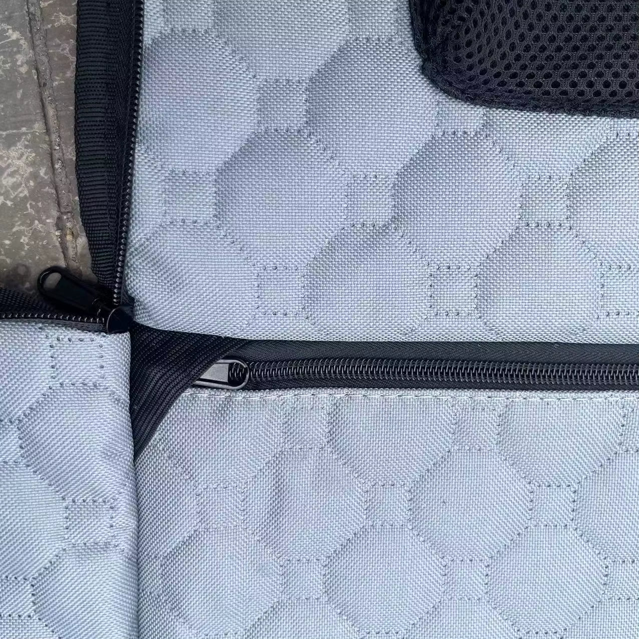PeludoProtector