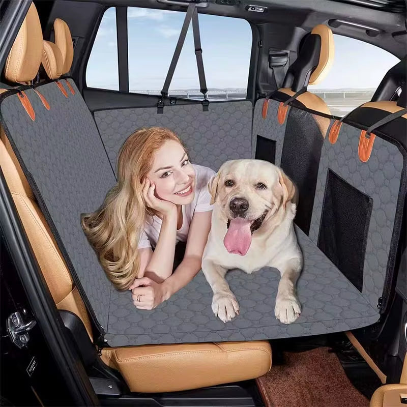 PeludoProtector