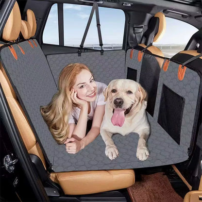 PeludoProtector